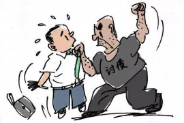 建宁专业讨债公司，追讨消失的老赖